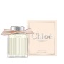 Women's Perfume Chloe EDP Lumineuse 100 ml by Chloe, Eau de Perfume - Ref: S8316230, Price: €109.75, Discount: %