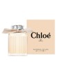 Parfum Femme Chloe Chloé Eau de Parfum EDP EDP 100 ml Rechargeable de Chloe, Eau de parfum - Réf : S8316248, Prix : €91.99, R...