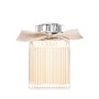 Parfum Femme Chloe Chloé Eau de Parfum EDP EDP 100 ml Rechargeable de Chloe, Eau de parfum - Réf : S8316248, Prix : €91.99, R...