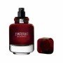 Profumo Donna Givenchy L'Interdit Rouge Ultime EDP 50 ml di Givenchy, Eau de Parfum - Rif: S8316305, Prezzo: €79.83, Sconto: %