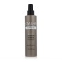 Laca Fixadora Inebrya Style-In 200 ml de Inebrya, Lacas - Ref: S8316373, Preço: €9.00, Desconto: %