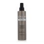 Couche de finition Inebrya Style-In 200 ml de Inebrya, Laques et sprays - Réf : S8316373, Prix : €9.00, Remise : %