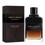 Perfume Homem Givenchy Gentleman Reserve Privée EDP EDP 100 ml de Givenchy, Água de perfume - Ref: S8316410, Preço: €84.44, D...
