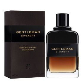 Herrenparfüm Givenchy Gentleman Reserve Privée EDP EDP 100 ml von Givenchy, Eau de Parfum - Ref: S8316410, Preis: €84.44, Rab...
