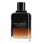 Perfume Homem Givenchy Gentleman Reserve Privée EDP EDP 100 ml de Givenchy, Água de perfume - Ref: S8316410, Preço: €84.44, D...