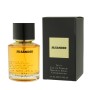Perfume Mujer Jil Sander No 4 EDP 100 ml de Jil Sander, Agua de perfume - Ref: S8316418, Precio: €58.18, Descuento: %