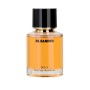 Perfume Mujer Jil Sander No 4 EDP 100 ml de Jil Sander, Agua de perfume - Ref: S8316418, Precio: €58.18, Descuento: %