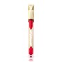 Lippgloss Max Factor Honey Lacquer Nº 25 Floral Ruby 3,8 ml von Max Factor, Lipglosse - Ref: S8316438, Preis: €7.37, Rabatt: %
