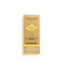 Crema Contorno Occhi L'Occitane En Provence Immortelle Divine 30 ml di L'Occitane En Provence, creme per gli occhi - Rif: S83...