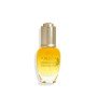 Crema para el Contorno de Ojos L'Occitane En Provence Immortelle Divine 30 ml de L'Occitane En Provence, cremas para los ojos...