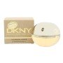 Perfume Mulher DKNY EDP Golden Delicious 50 ml de DKNY, Água de perfume - Ref: S8316551, Preço: €30.73, Desconto: %
