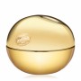 Parfum Femme DKNY EDP Golden Delicious 50 ml de DKNY, Eau de parfum - Réf : S8316551, Prix : €30.73, Remise : %