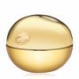 Women's Perfume DKNY EDP Golden Delicious 50 ml by DKNY, Eau de Perfume - Ref: S8316551, Price: €30.73, Discount: %
