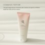 Gel Exfoliante Facial Beauty of Joseon Apricot Blossom 100 ml de Beauty of Joseon, Peeling facial - Ref: S8316656, Precio: €1...