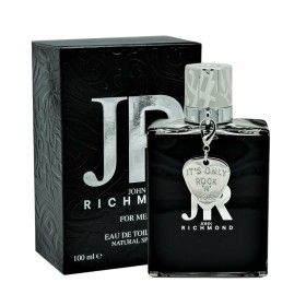 Parfum Homme John Richmond For Men EDT 100 ml de John Richmond, Eau de toilette - Réf : S8316740, Prix : €42.17, Remise : %