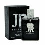 Perfume Hombre John Richmond For Men EDT 100 ml de John Richmond, Agua de tocador - Ref: S8316740, Precio: €42.17, Descuento: %