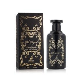 Parfum Unisexe Maison Alhambra The Serpent EDP 100 ml de Maison Alhambra, Eau de parfum - Réf : S8316809, Prix : €31.00, Remi...
