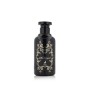 Perfume Unisex Maison Alhambra The Serpent EDP 100 ml de Maison Alhambra, Agua de perfume - Ref: S8316809, Precio: €31.00, De...