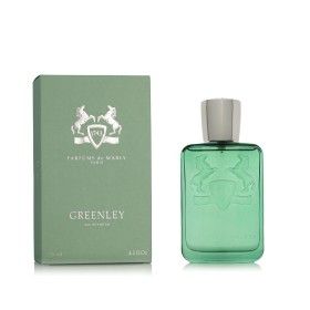 Perfume Unissexo Parfums de Marly Greenley EDP 125 ml de Parfums de Marly, Água de perfume - Ref: S8316846, Preço: 217,97 €, ...