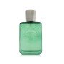 Parfum Unisexe Parfums de Marly Greenley EDP 125 ml de Parfums de Marly, Eau de parfum - Réf : S8316846, Prix : 217,97 €, Rem...