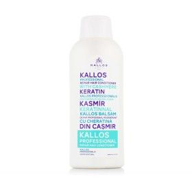 Condicionador Kallos Cosmetics Professional 1 L de Kallos Cosmetics, Acondicionadores - Ref: S8316930, Preço: €5.69, Desconto: %