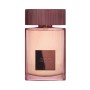 Profumo Unisex Tom Ford Café Rose EDP 50 ml di Tom Ford, Eau de Parfum - Rif: S8316954, Prezzo: €104.99, Sconto: %