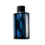 Perfume Homem Abercrombie & Fitch EDT First Instinct Blue 30 ml de Abercrombie & Fitch, Água-de-colónia - Ref: S8317072, Preç...