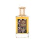 Profumo Donna The Woods Collection Pure Shine EDP 100 ml di The Woods Collection, Eau de Parfum - Rif: S8317735, Prezzo: €41....