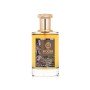 Parfum Femme The Woods Collection Pure Shine EDP 100 ml de The Woods Collection, Eau de parfum - Réf : S8317735, Prix : €41.3...