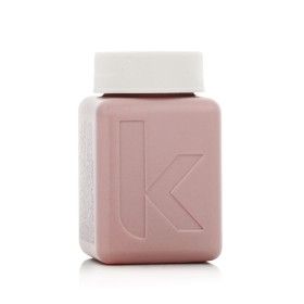 Haarspülung Kevin Murphy Rinses 40 ml von Kevin Murphy, Spülungen & Conditioner - Ref: S8317873, Preis: 9,82 €, Rabatt: %