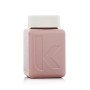 Condicionador Kevin Murphy Rinses 40 ml de Kevin Murphy, Acondicionadores - Ref: S8317873, Preço: 9,82 €, Desconto: %