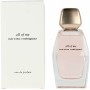 Parfum Femme Narciso Rodriguez All Of Me EDP 90 ml All Of Me de Narciso Rodriguez, Eau de parfum - Réf : S8317877, Prix : €67...