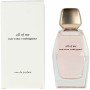 Perfume Mujer Narciso Rodriguez All Of Me EDP 90 ml All Of Me de Narciso Rodriguez, Agua de perfume - Ref: S8317877, Precio: ...