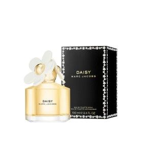 Perfume Mujer Marc Jacobs Daisy EDT 100 ml de Marc Jacobs, Agua de tocador - Ref: S8317911, Precio: €70.07, Descuento: %