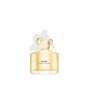 Parfum Femme Marc Jacobs Daisy EDT 100 ml de Marc Jacobs, Eau de toilette - Réf : S8317911, Prix : €70.07, Remise : %