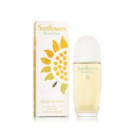 Perfume Mujer Elizabeth Arden Sunflowers HoneyDaze EDT 100 ml de Elizabeth Arden, Agua de tocador - Ref: S8317912, Precio: €1...