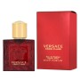 Perfume Homem Versace Eros Flame EDP 30 ml de Versace, Água de perfume - Ref: S8317932, Preço: €45.61, Desconto: %