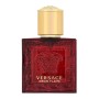 Perfume Homem Versace Eros Flame EDP 30 ml de Versace, Água de perfume - Ref: S8317932, Preço: €45.61, Desconto: %
