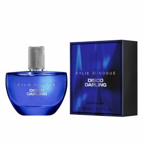 Perfume Mujer Kylie Minogue Disco Darling EDP 30 ml de Kylie Minogue, Agua de perfume - Ref: S8317966, Precio: €12.21, Descue...