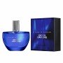 Perfume Mujer Kylie Minogue Disco Darling EDP 30 ml de Kylie Minogue, Agua de perfume - Ref: S8317966, Precio: €12.21, Descue...