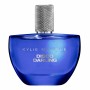 Perfume Mulher Kylie Minogue Disco Darling EDP 30 ml de Kylie Minogue, Água de perfume - Ref: S8317966, Preço: €12.21, Descon...