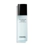 Eau micellaire démaquillante Chanel Kosmetik 150 ml de Chanel, Lotions toniques - Réf : S8318000, Prix : €51.27, Remise : %
