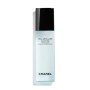 Agua Micelar Desmaquillante Chanel Kosmetik 150 ml de Chanel, Tónicos y astringentes faciales - Ref: S8318000, Precio: €51.27...