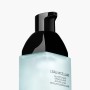 Água Micelar desmaquilhante Chanel Kosmetik 150 ml de Chanel, Tónicos e adstringentes faciais - Ref: S8318000, Preço: €51.27,...