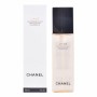 Make-up Remover Oil L'Huile Chanel Kosmetik (150 ml) 150 ml by Chanel, Cleansers and scrubs - Ref: S8318009, Price: €47.17, D...
