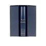 Parfum Femme Bleu Chanel Bleu de Chanel Parfum EDP (3 x 20 ml) EDP 2 Pièces de Chanel, Sets - Réf : S8318016, Prix : €153.26,...