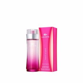 Parfum Femme Lacoste Touch of Pink EDT 90 ml de Lacoste, Eau de toilette - Réf : S8318019, Prix : €39.25, Remise : %