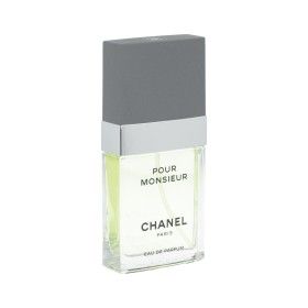 Parfum Homme Chanel Pour Monsieur Eau de Parfum EDP EDT 75 ml de Chanel, Eau de parfum - Réf : S8318031, Prix : €105.60, Remi...