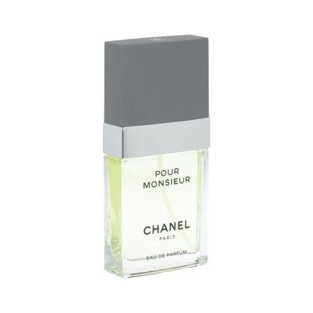Profumo Uomo Chanel Pour Monsieur Eau de Parfum EDP EDT 75 ml di Chanel, Eau de Parfum - Rif: S8318031, Prezzo: €105.60, Scon...