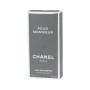 Profumo Uomo Chanel Pour Monsieur Eau de Parfum EDP EDT 75 ml di Chanel, Eau de Parfum - Rif: S8318031, Prezzo: €105.60, Scon...
